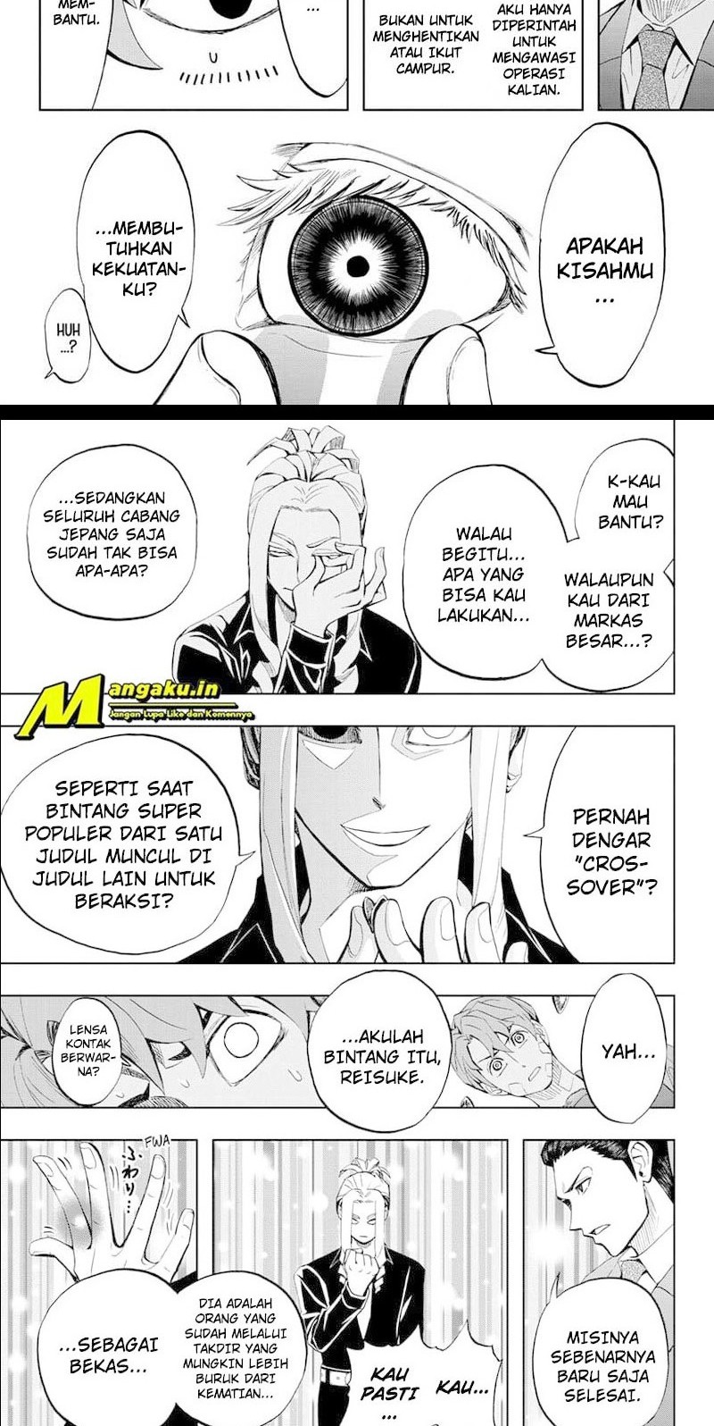 Chapter 7 - halaman 11