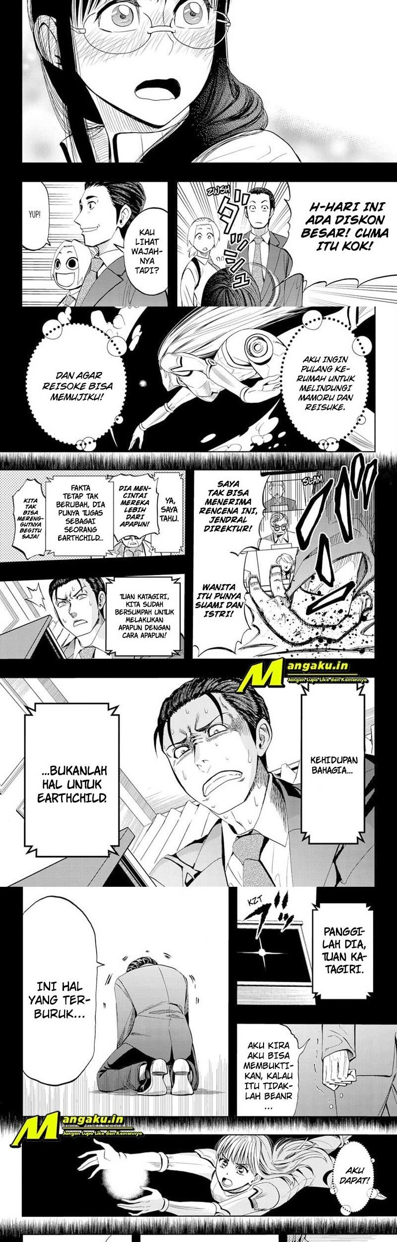 Chapter 6 - halaman 10