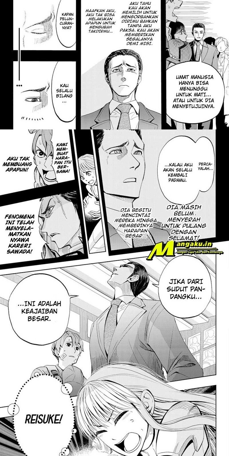 Chapter 6 - halaman 11