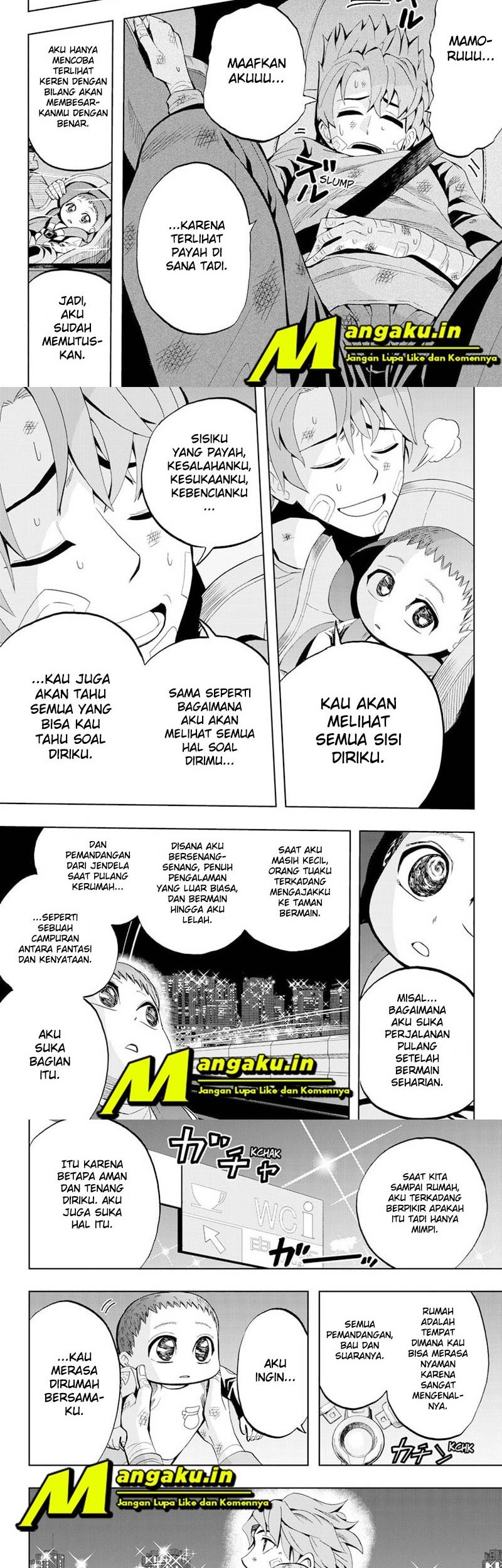 Chapter 5 - halaman 10
