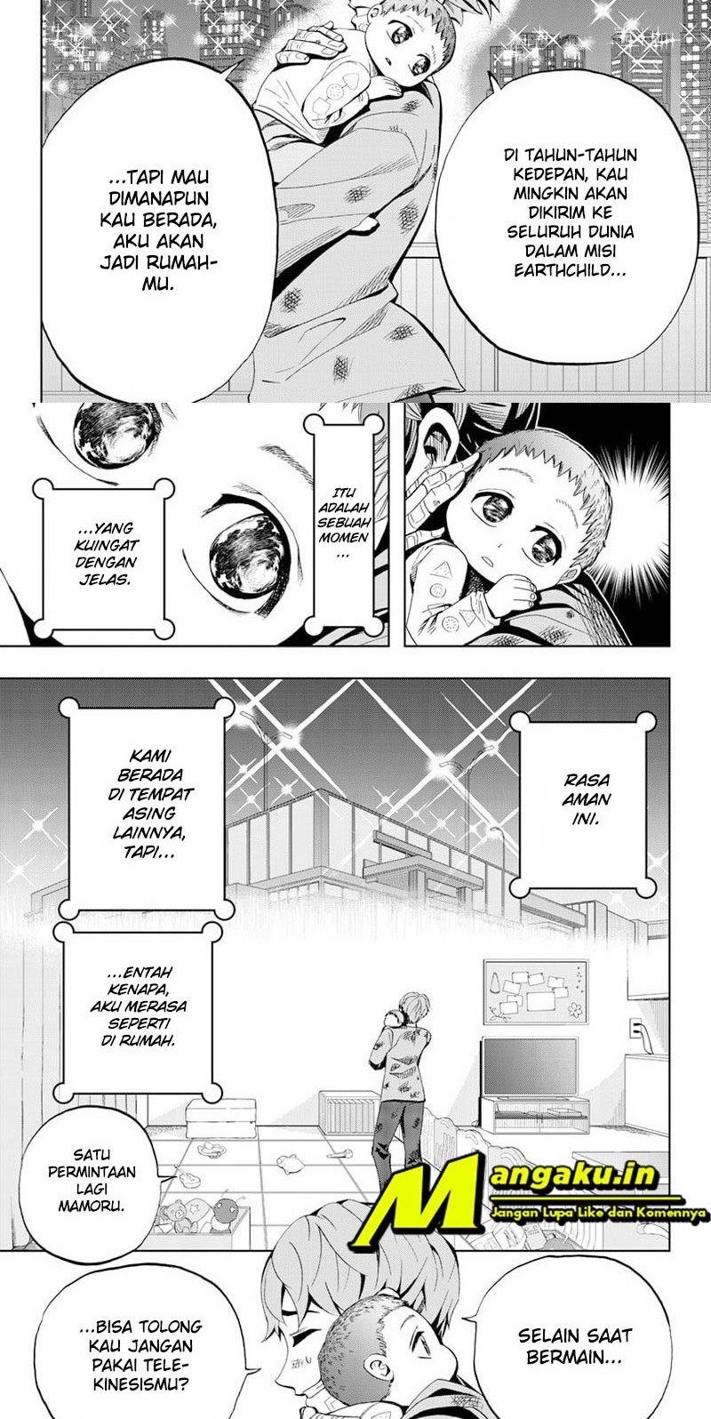 Chapter 5 - halaman 11