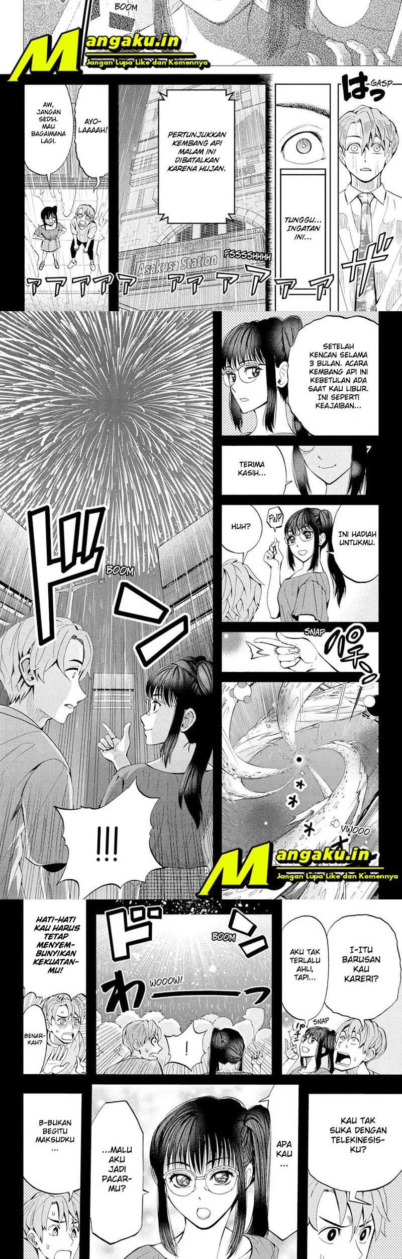 Chapter 4 - halaman 10