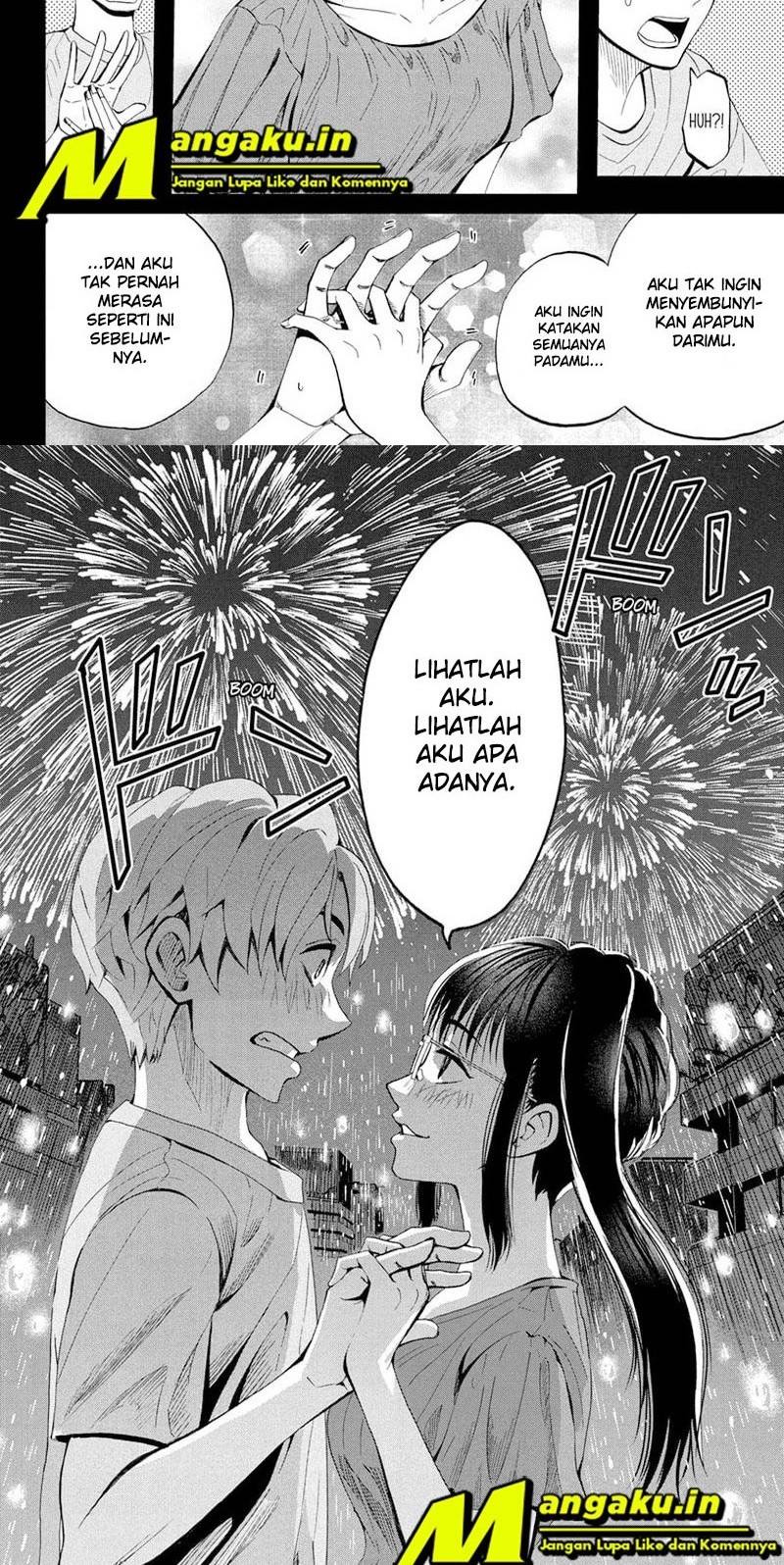 Chapter 4 - halaman 11