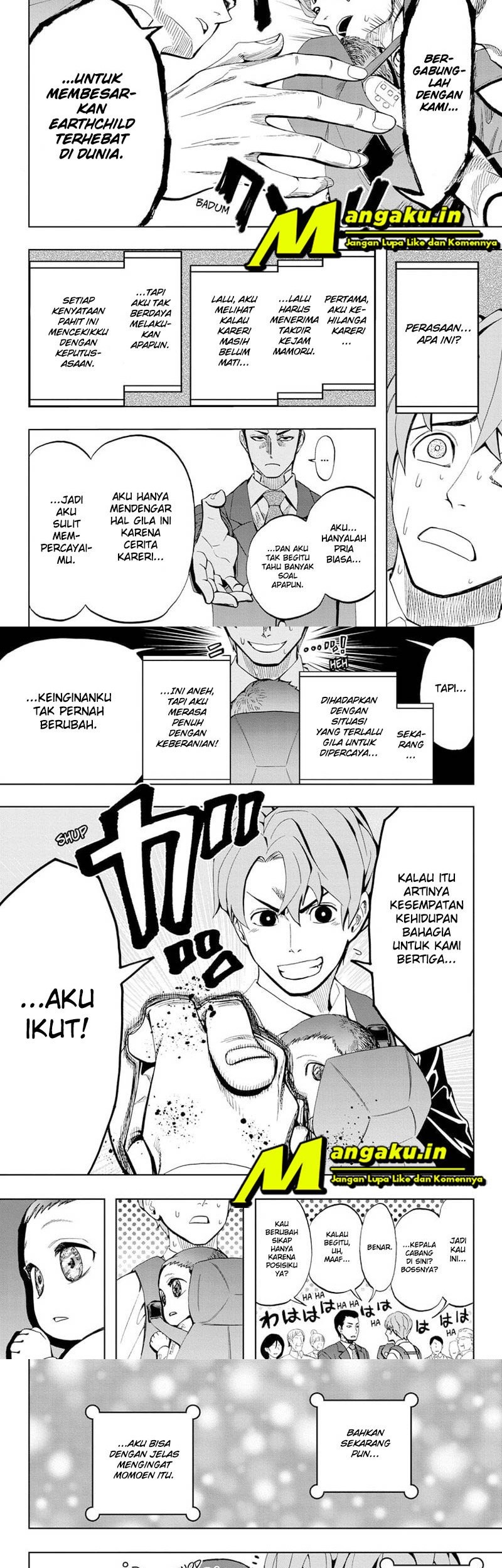 Chapter 3 - halaman 10