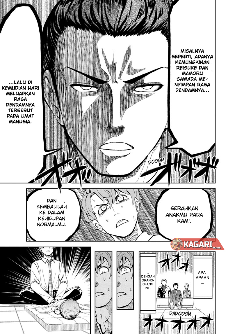 Chapter 2 - halaman 11