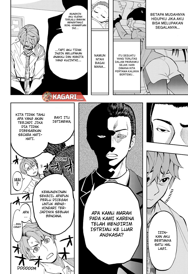 Chapter 2 - halaman 10