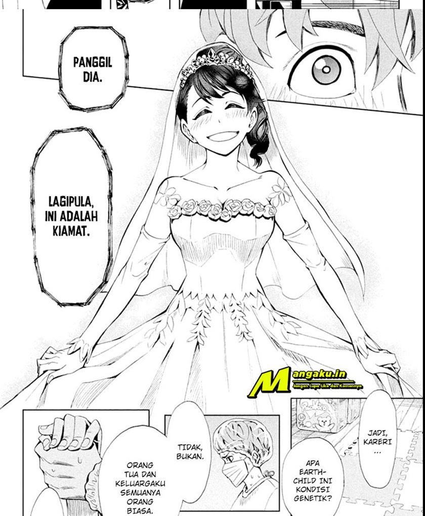Chapter 1.2 - halaman 11