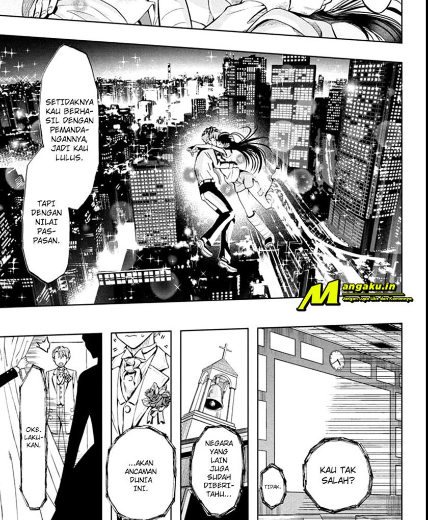 Chapter 1.2 - halaman 10