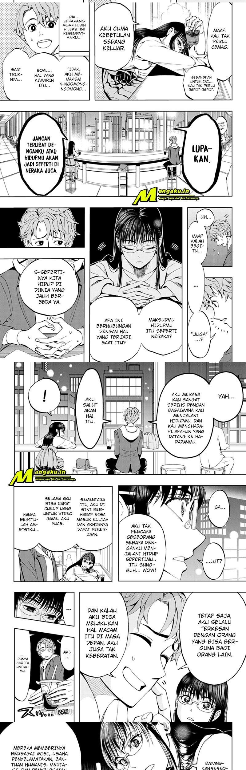 Chapter 1.1 - halaman 10