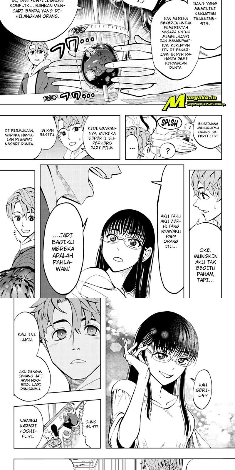 Chapter 1.1 - halaman 11