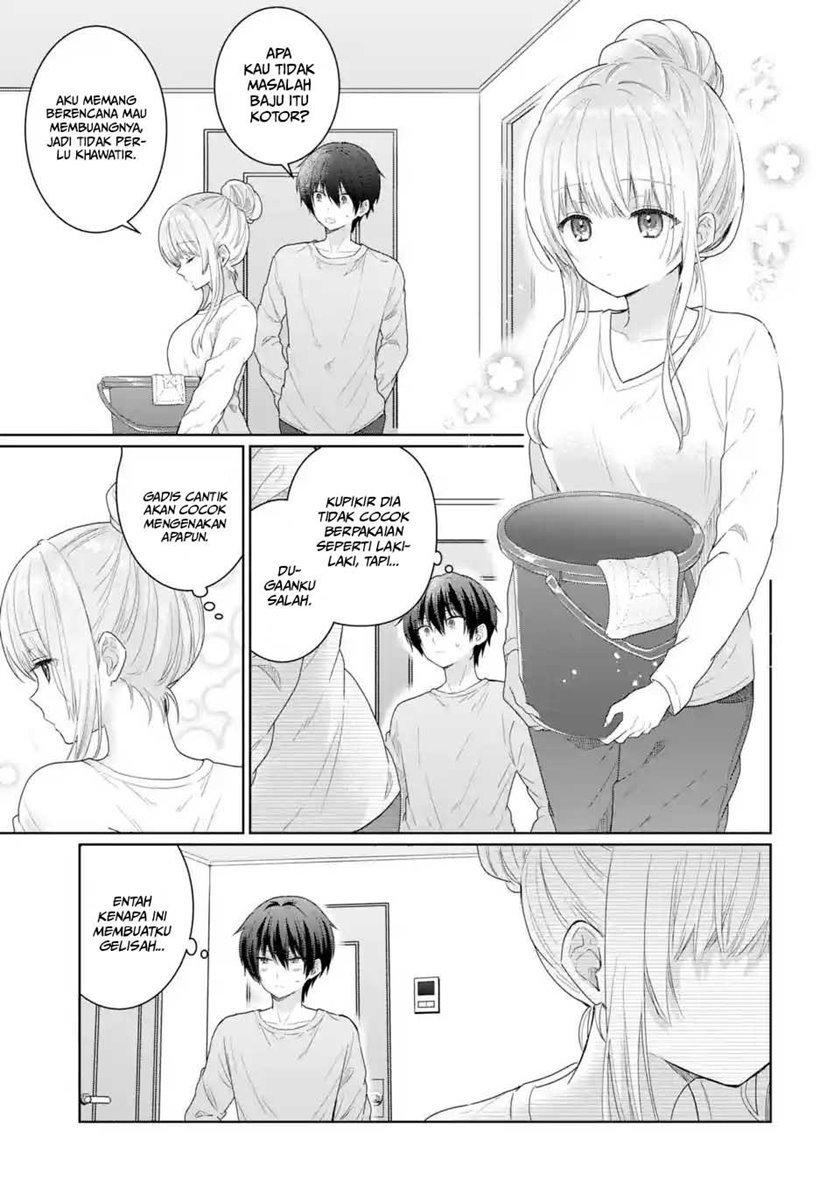 Chapter 3.1 - halaman 11