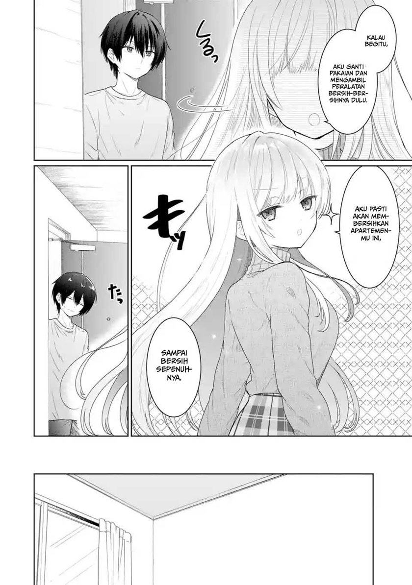 Chapter 3.1 - halaman 10