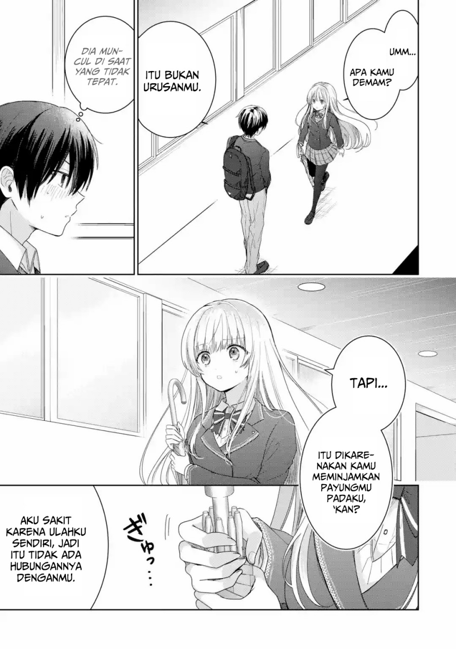 Chapter 1.2 - halaman 11