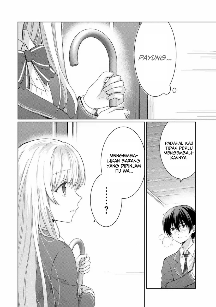 Chapter 1.2 - halaman 10