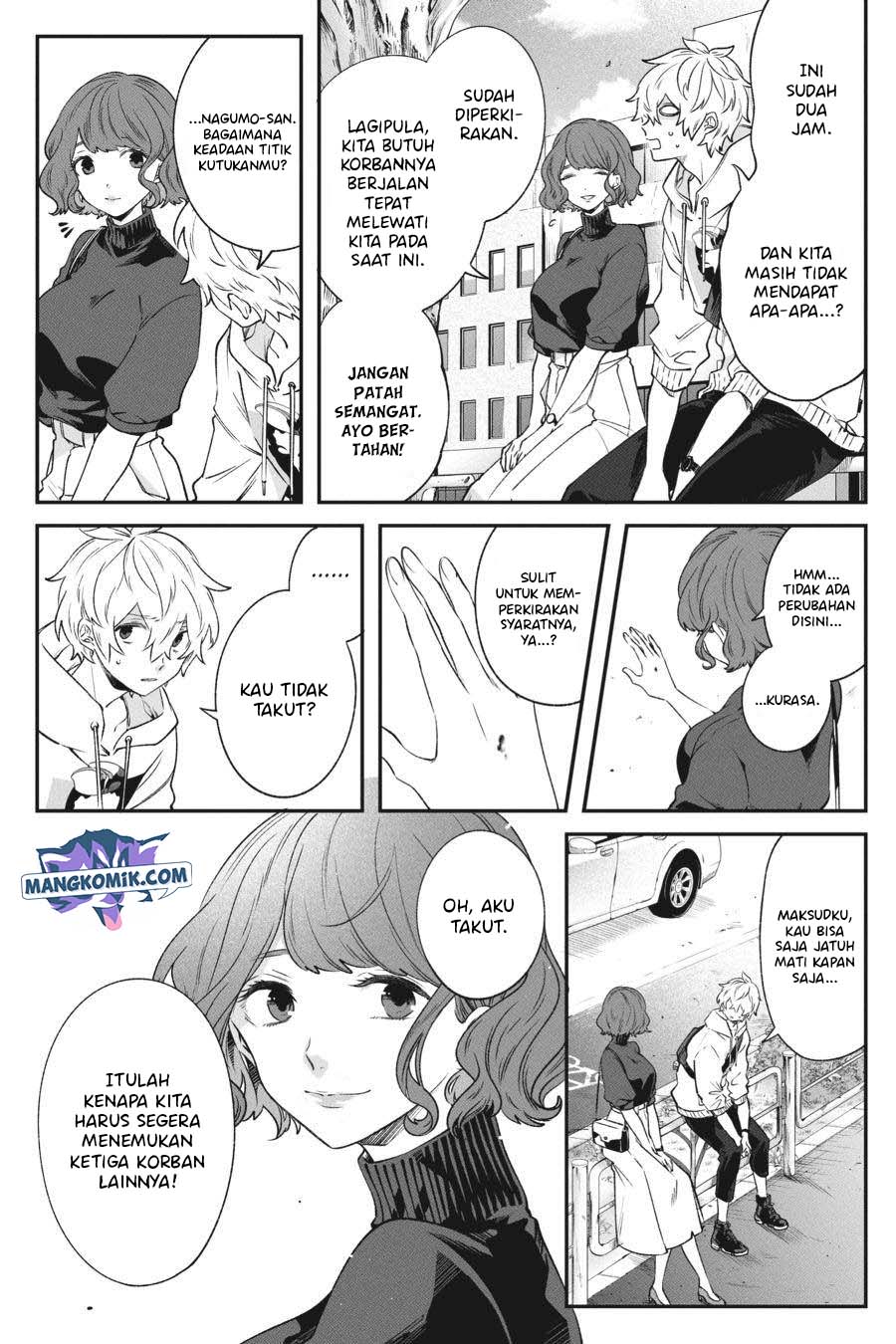 Chapter 6 - halaman 11