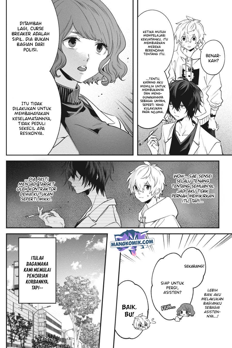 Chapter 6 - halaman 10