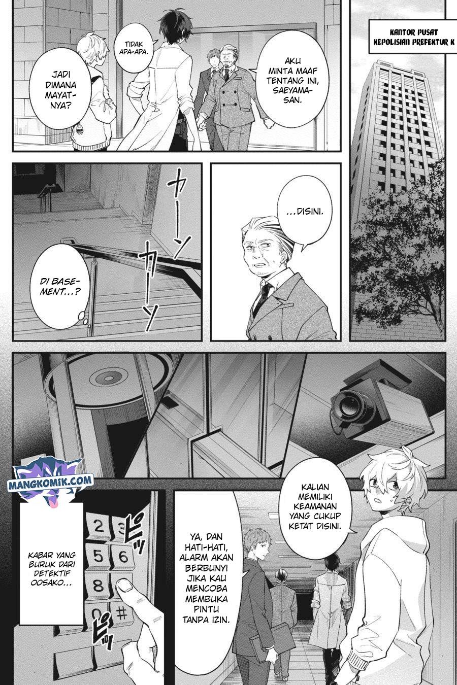 Chapter 5 - halaman 10