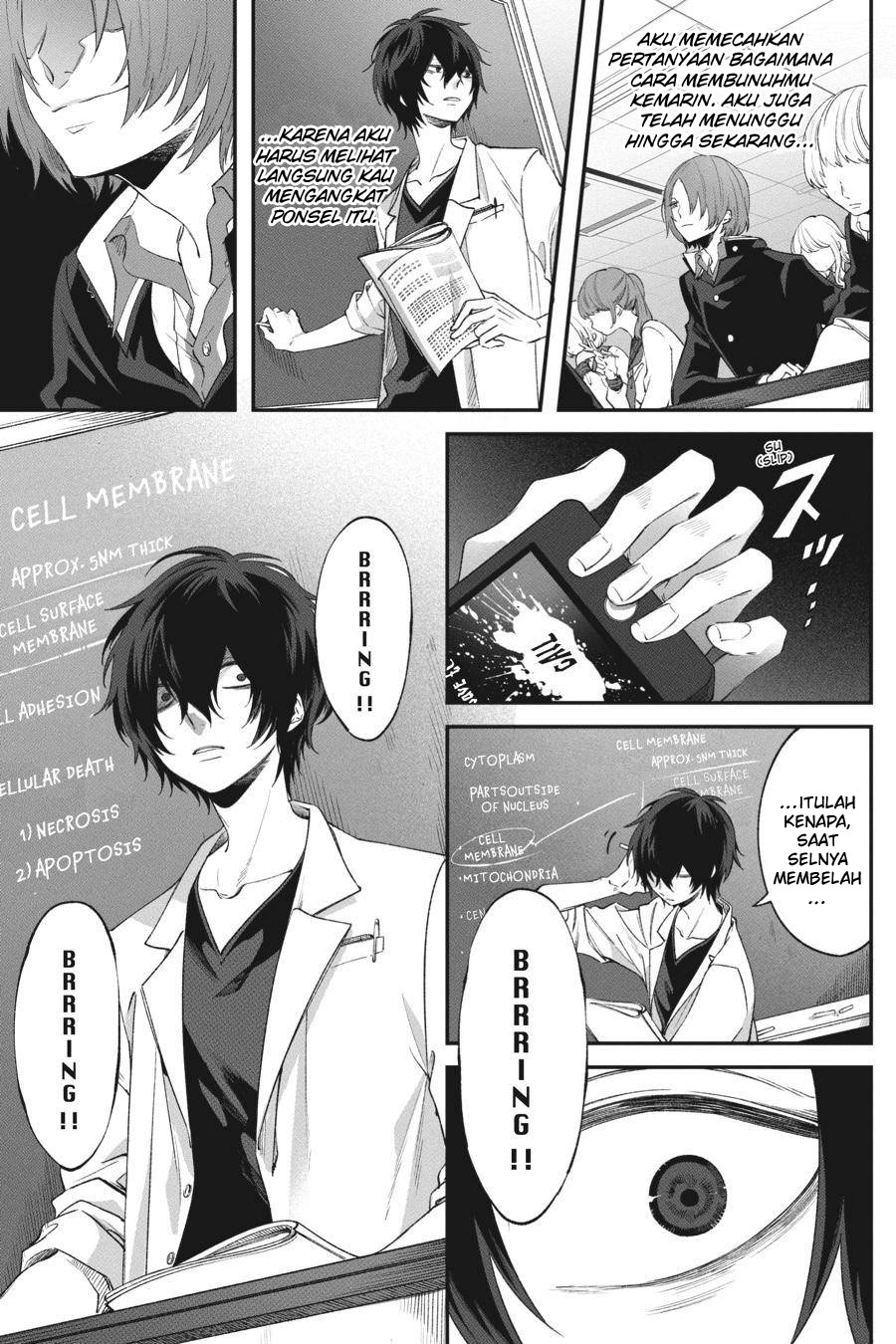 Chapter 4 - halaman 10