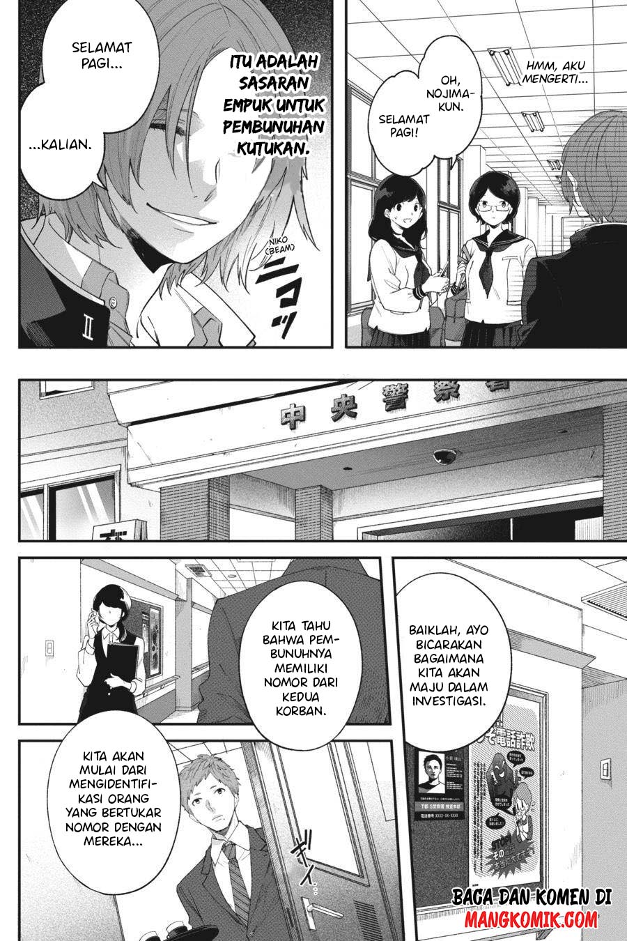 Chapter 2 - halaman 10