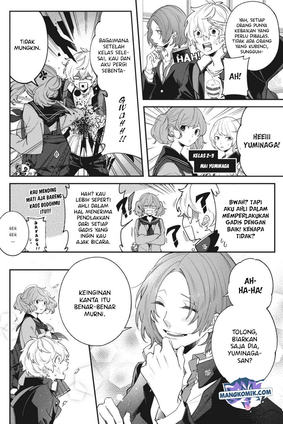 Chapter 1 - halaman 11