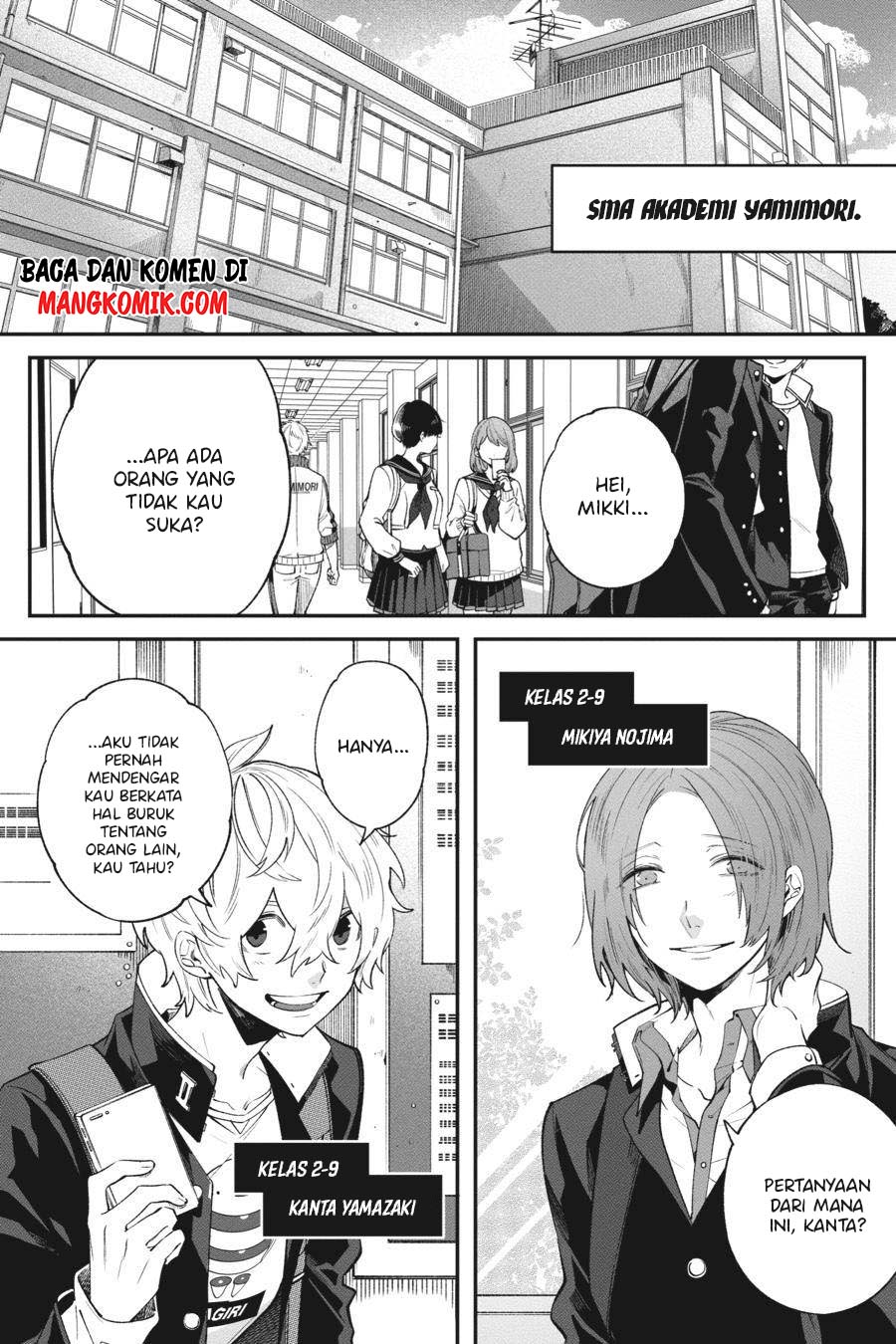 Chapter 1 - halaman 10