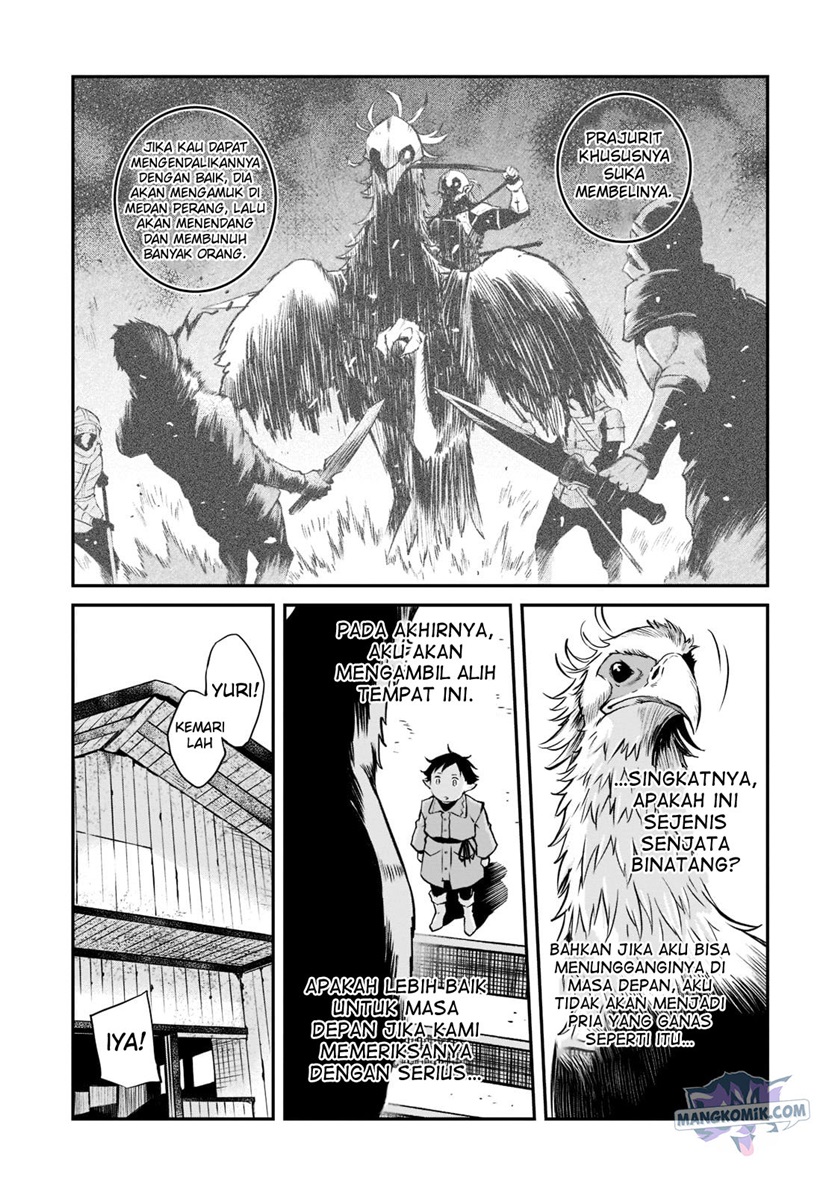 Chapter 1.3 - halaman 11