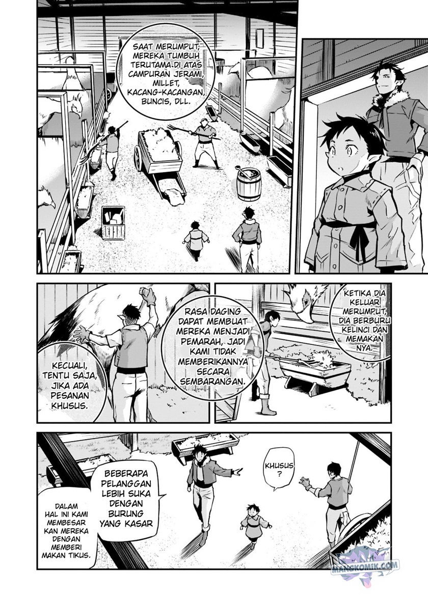 Chapter 1.3 - halaman 10