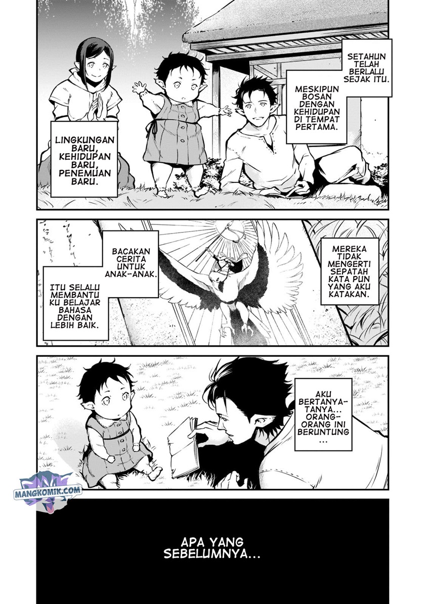 Chapter 1.2 - halaman 10