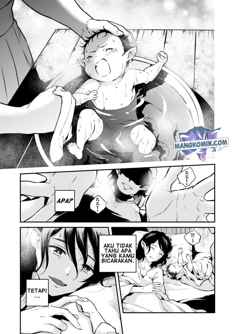 Chapter 1.1 - halaman 11