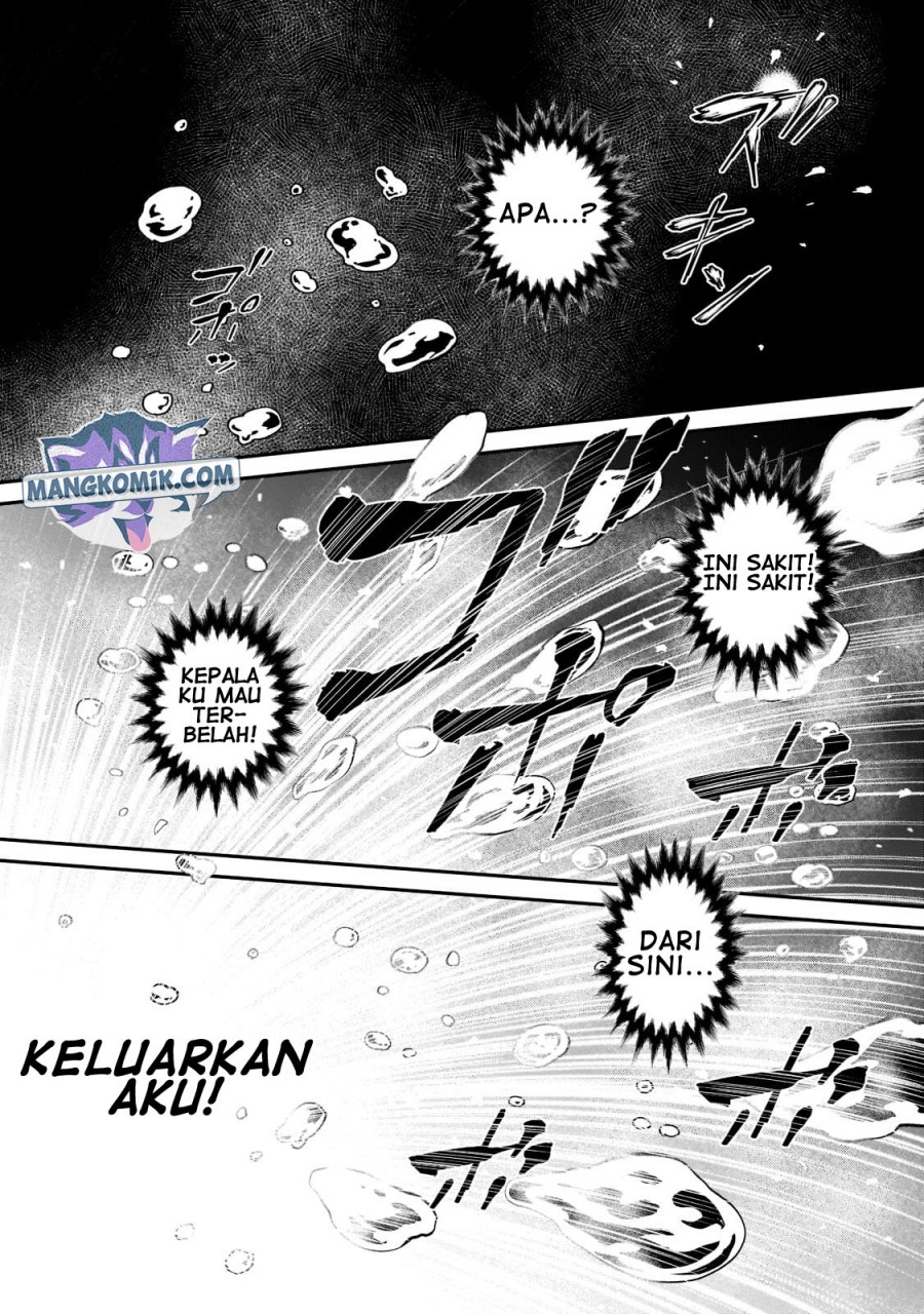 Chapter 1.1 - halaman 10