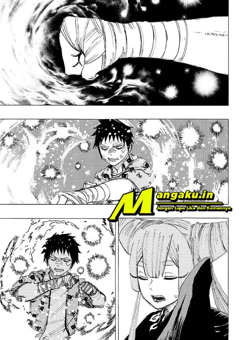 Chapter 23 - halaman 11