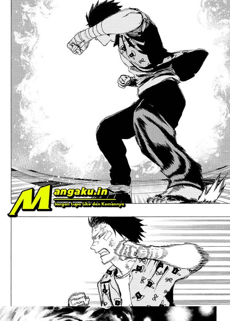 Chapter 23 - halaman 10