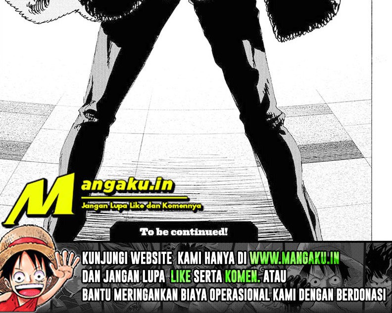 Chapter 22 - halaman 11