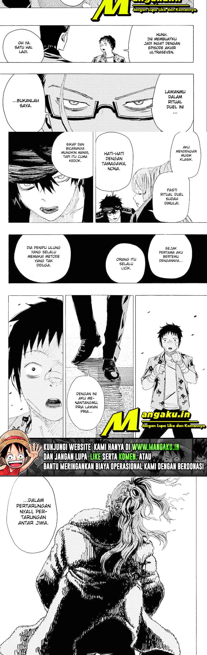 Chapter 22 - halaman 10