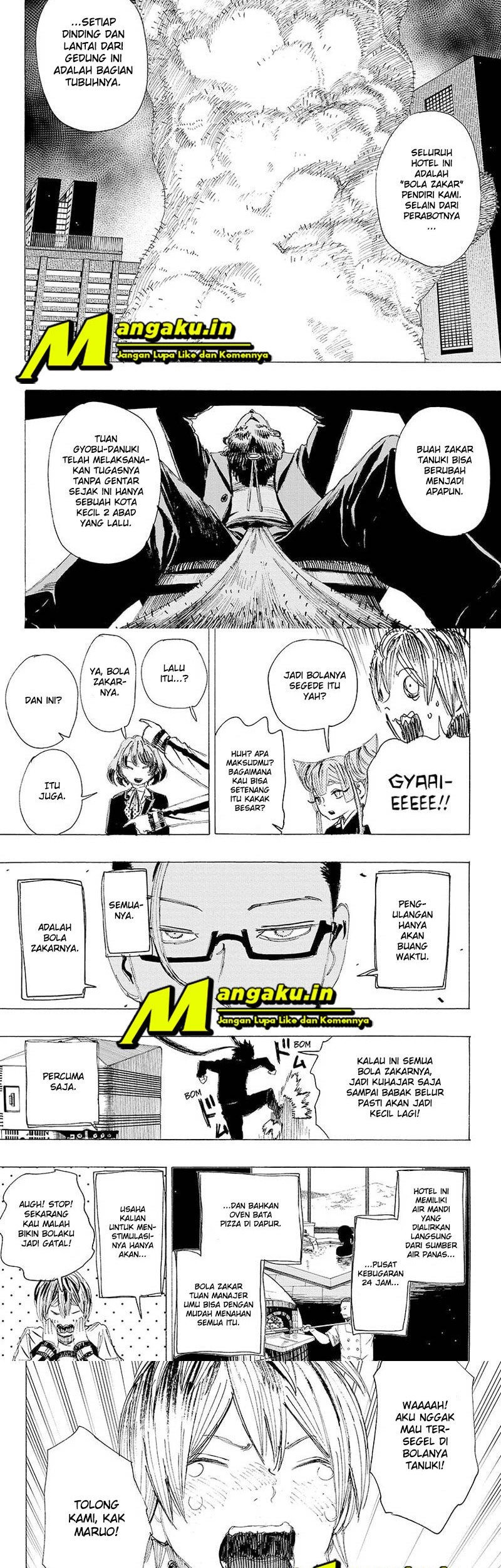 Chapter 21 - halaman 10