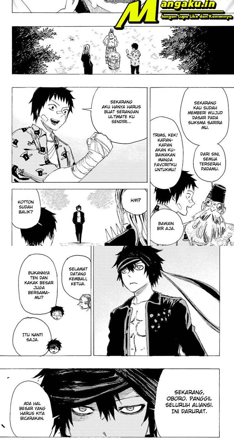Chapter 21 - halaman 11