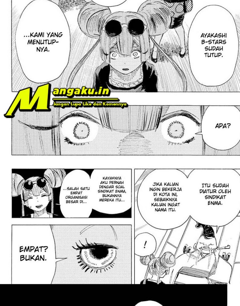 Chapter 20 - halaman 11