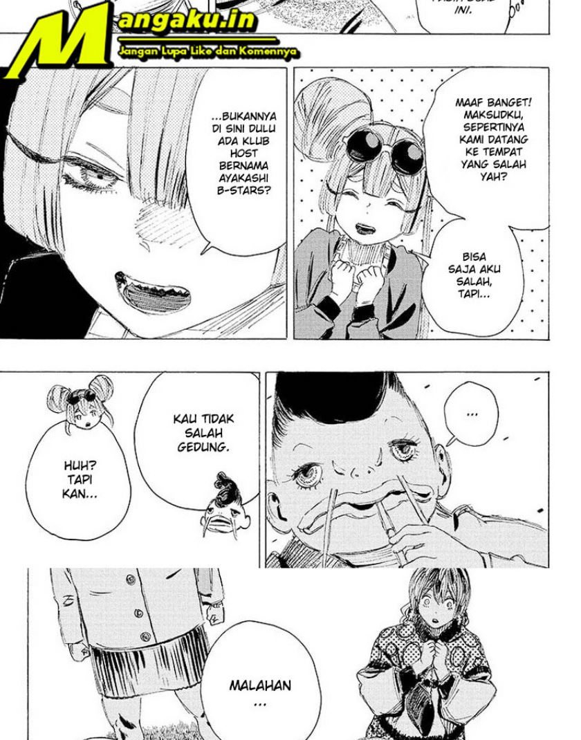 Chapter 20 - halaman 10
