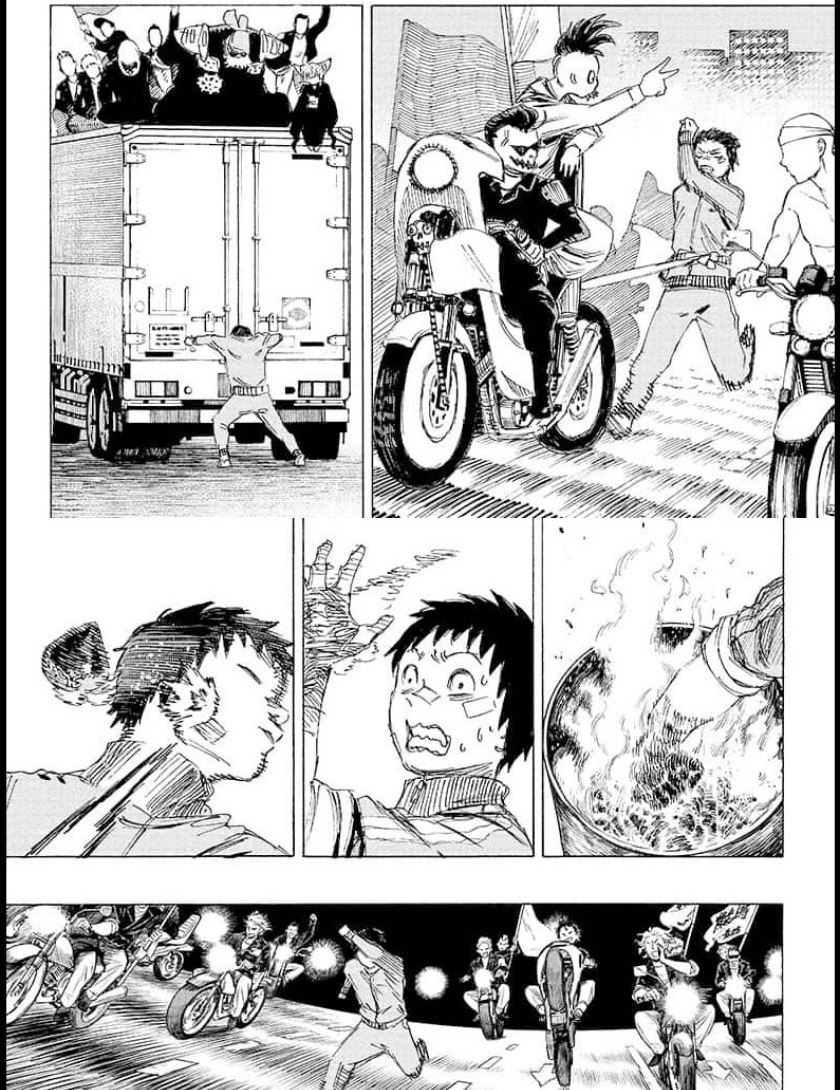 Chapter 19 - halaman 11