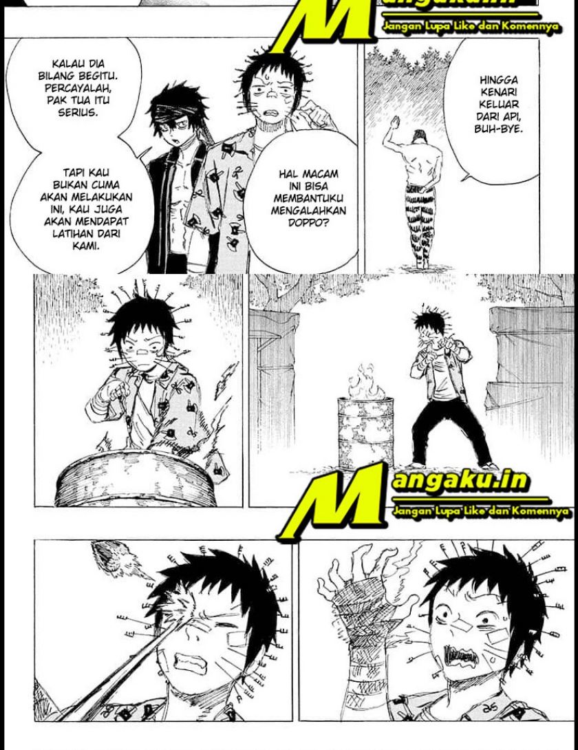 Chapter 19 - halaman 10