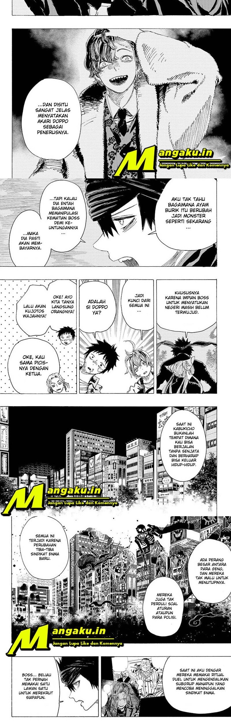 Chapter 18 - halaman 10