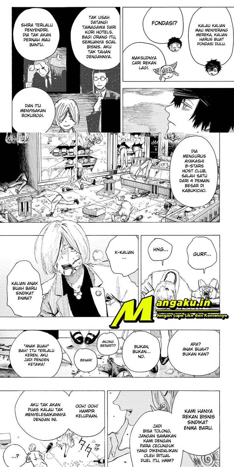 Chapter 18 - halaman 11