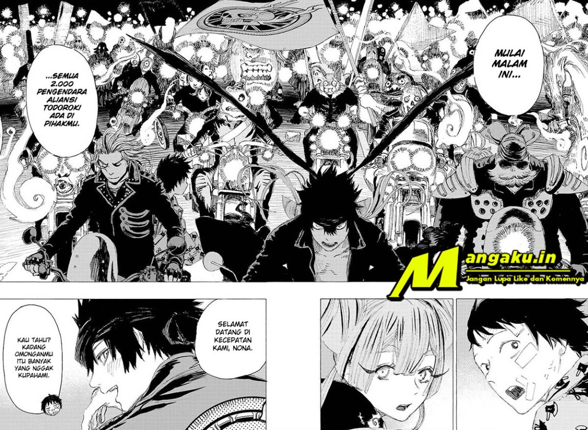 Chapter 17 - halaman 10