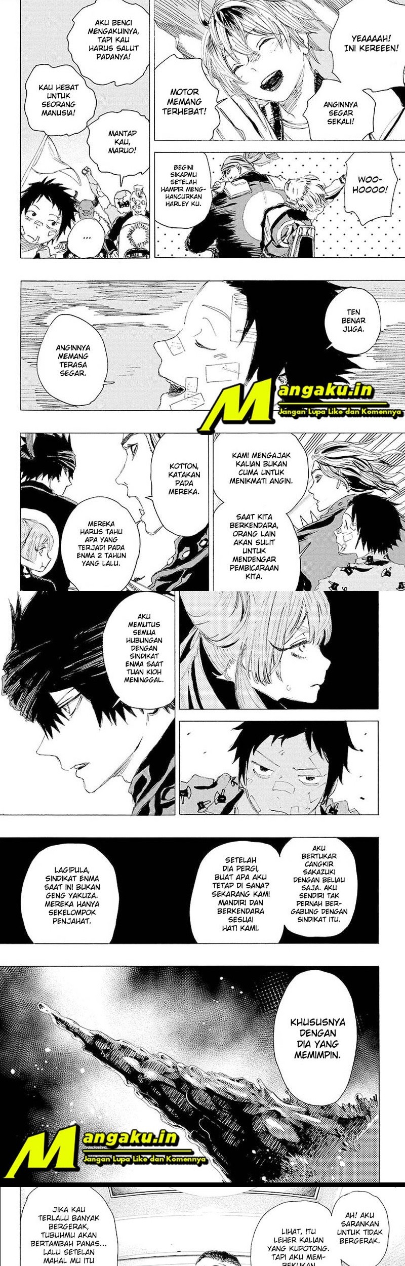 Chapter 17 - halaman 11