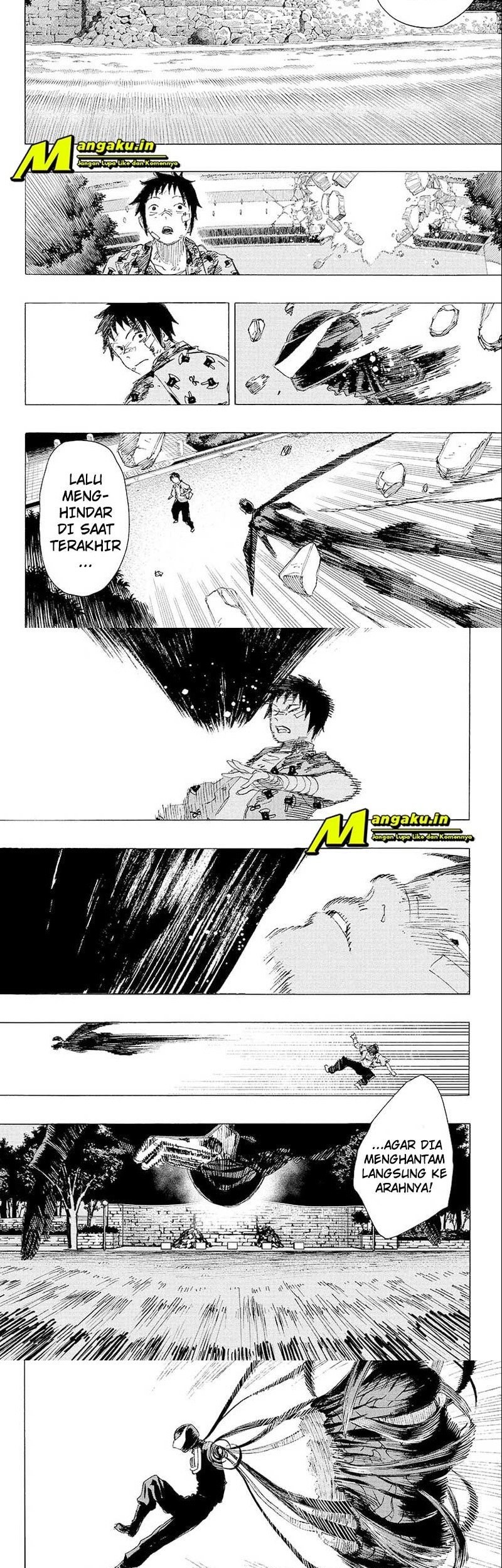 Chapter 16 - halaman 10