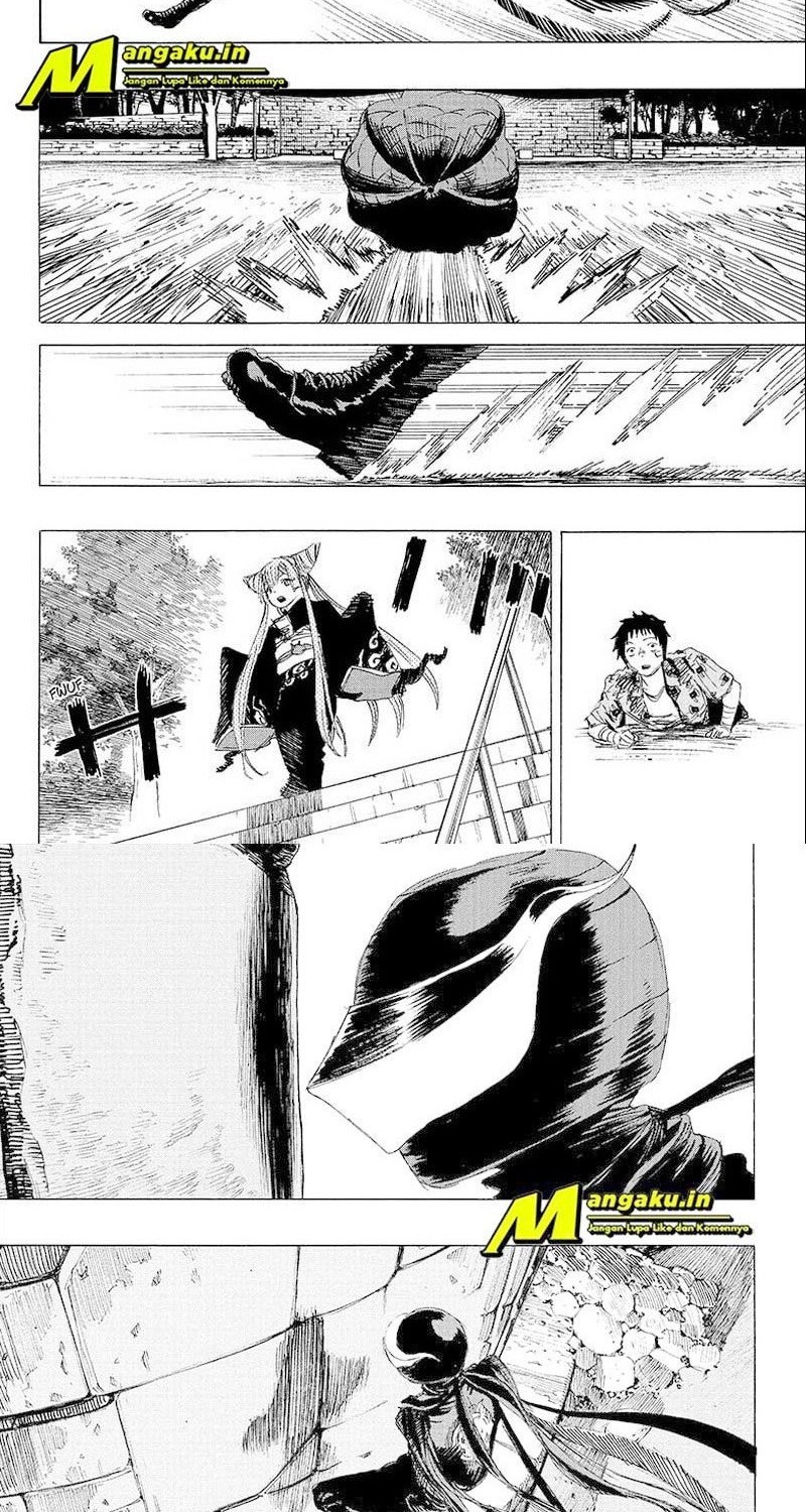 Chapter 16 - halaman 11