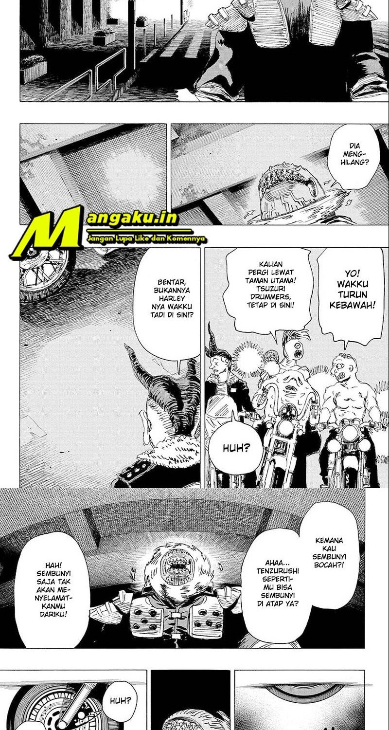 Chapter 15 - halaman 10