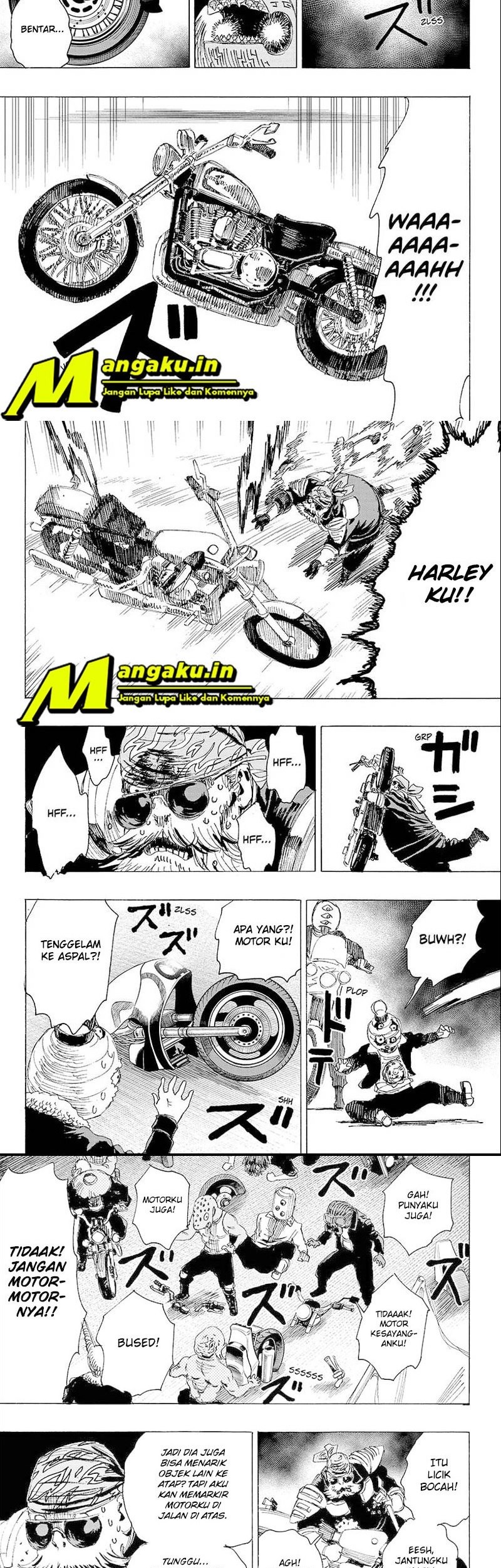 Chapter 15 - halaman 11