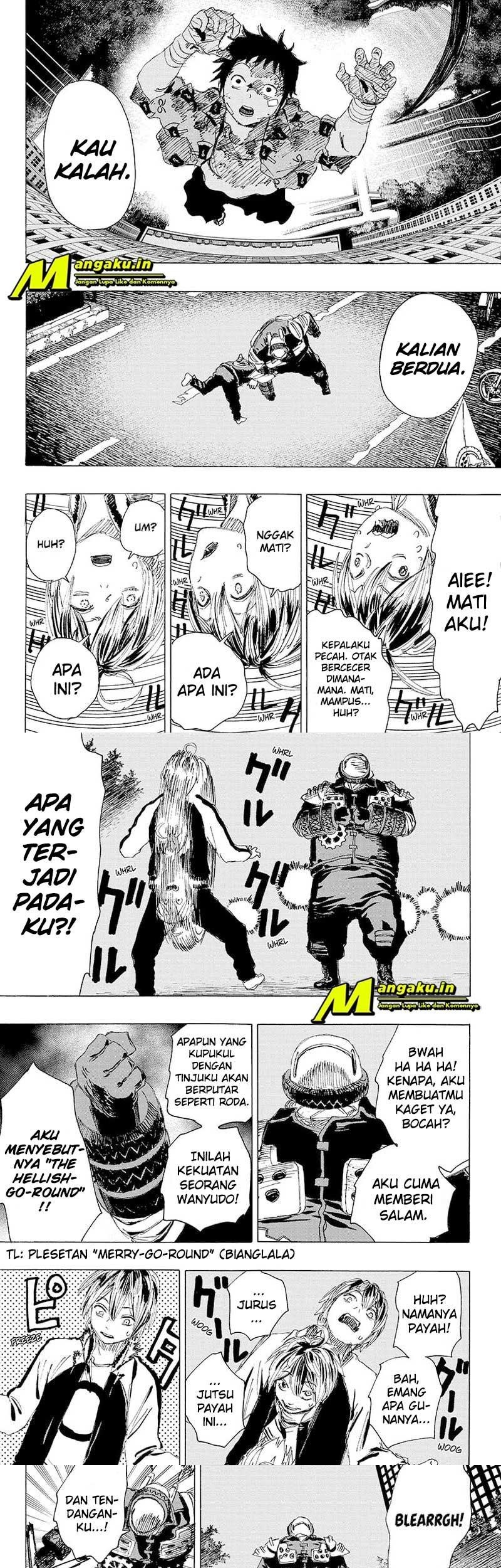 Chapter 14 - halaman 10
