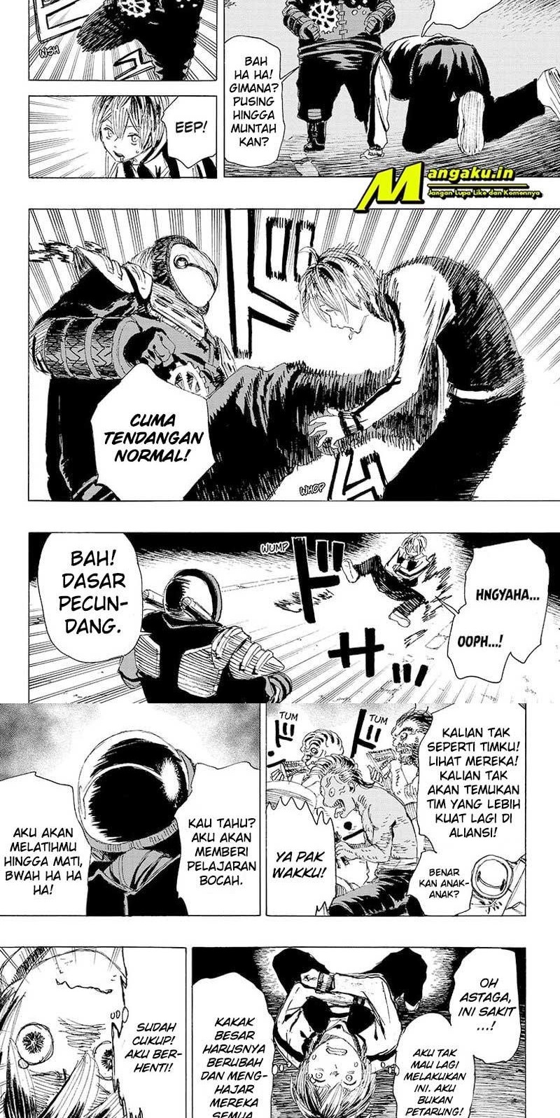 Chapter 14 - halaman 11
